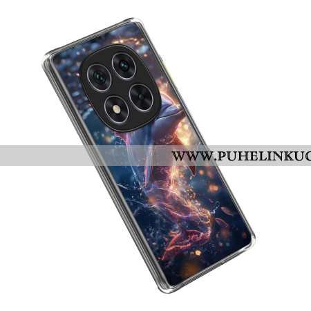 Kuori Xiaomi Redmi Note 14 Pro 4g Hai Suojakuori