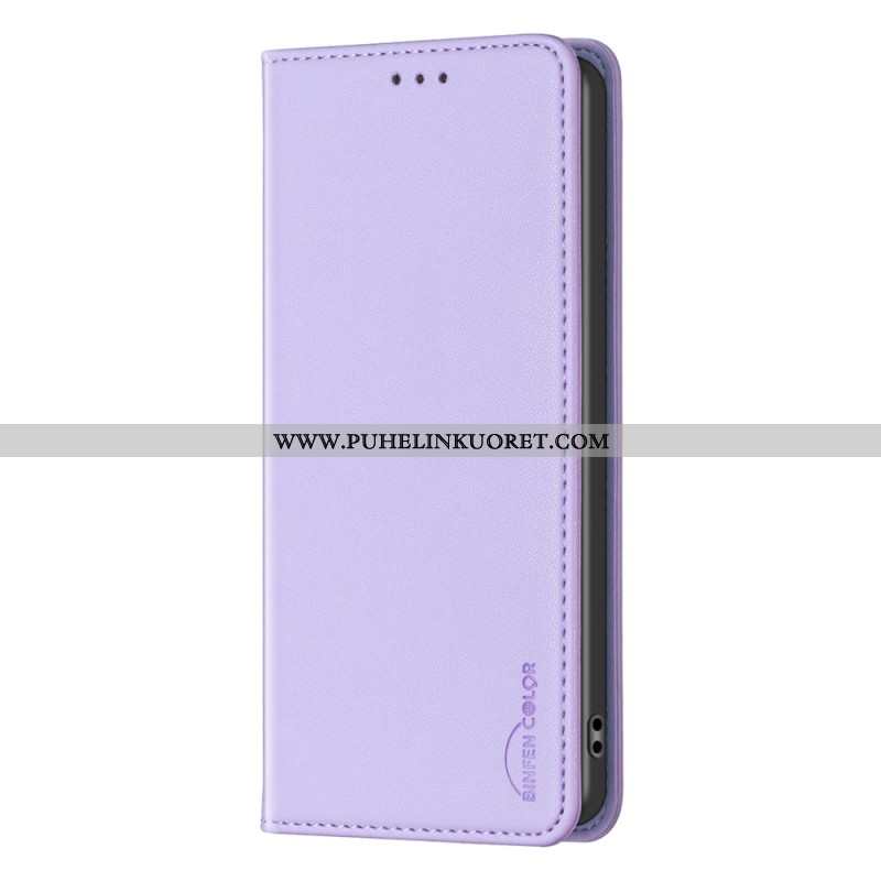 Xiaomi Redmi Note 14 Pro 4g Binfen Color