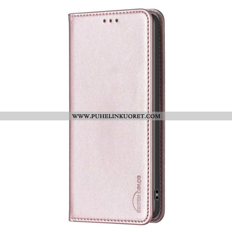 Xiaomi Redmi Note 14 Pro 4g Binfen Color