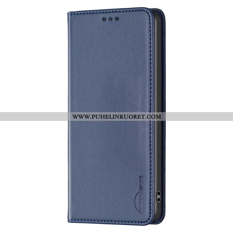 Xiaomi Redmi Note 14 Pro 4g Binfen Color