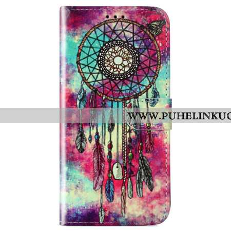 Kuoret Xiaomi Redmi Note 14 Pro 4g Unisieppari