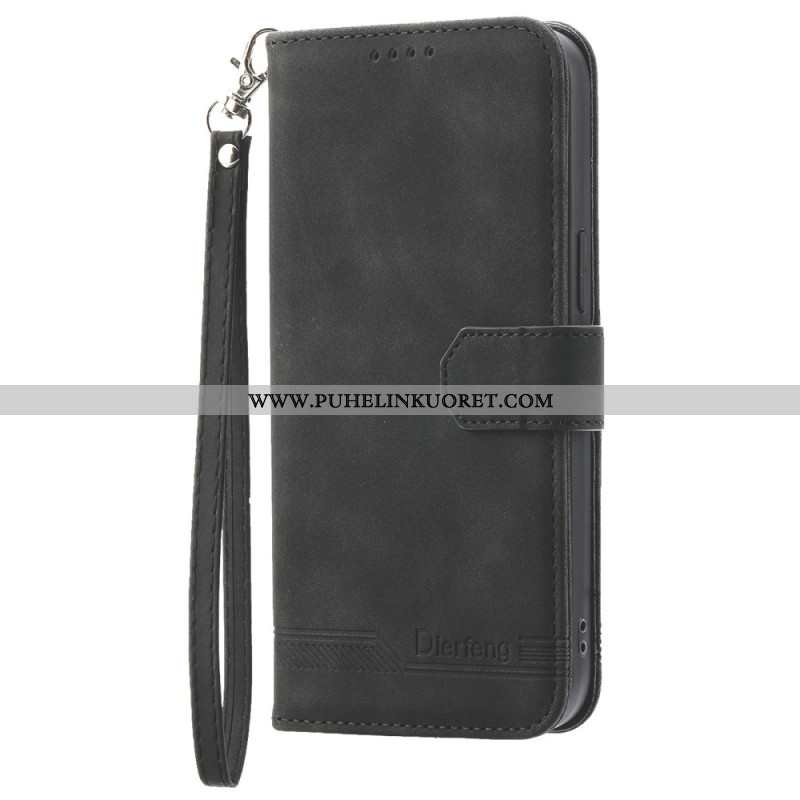 Kuoret Xiaomi Redmi Note 14 Pro 4g Dierfeng