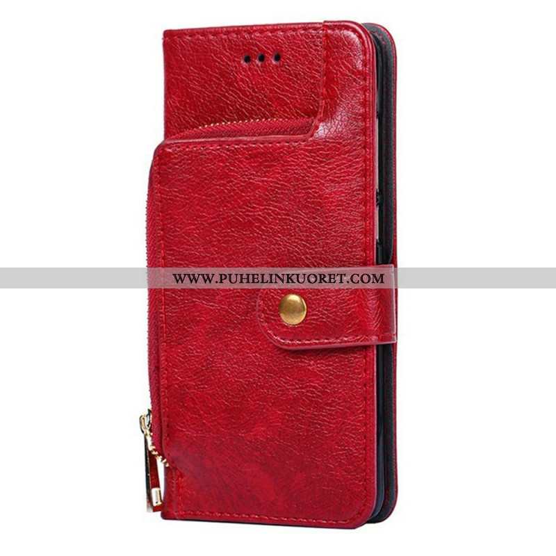 Kotelot Xiaomi Redmi Note 14 Pro 4g Vahattu