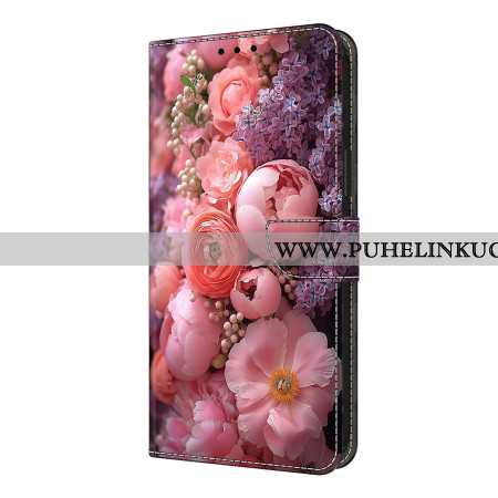 Kuoret Xiaomi Redmi Note 14 Pro 4g Kukallinen