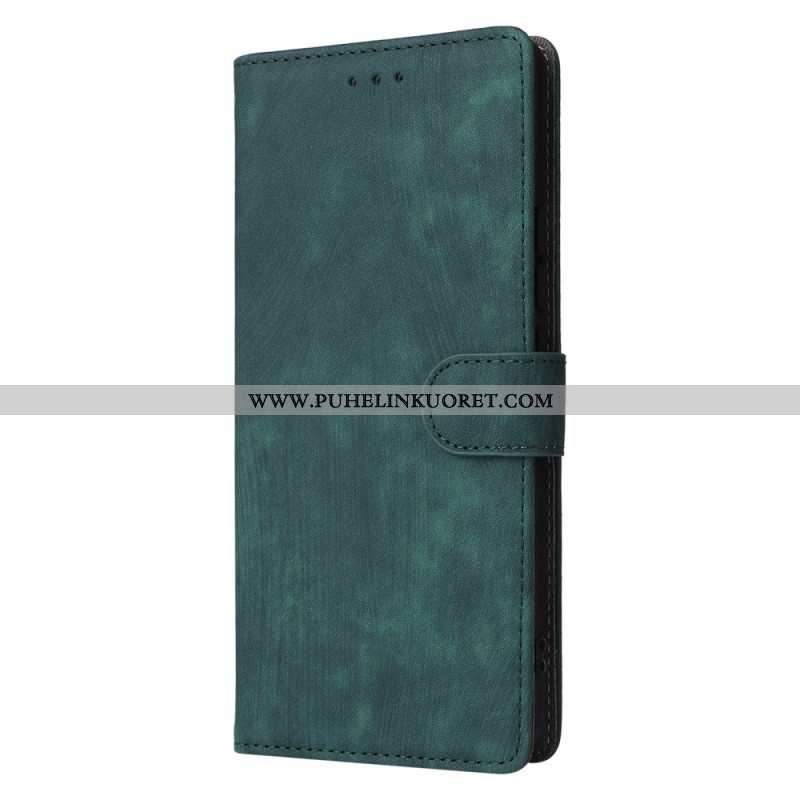 Kotelot Xiaomi Redmi Note 14 Pro 4g Rfid-suojattu Suojakuori