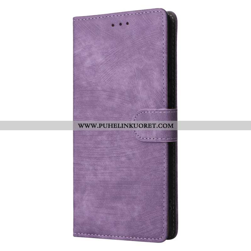 Kotelot Xiaomi Redmi Note 14 Pro 4g Rfid-suojattu Suojakuori