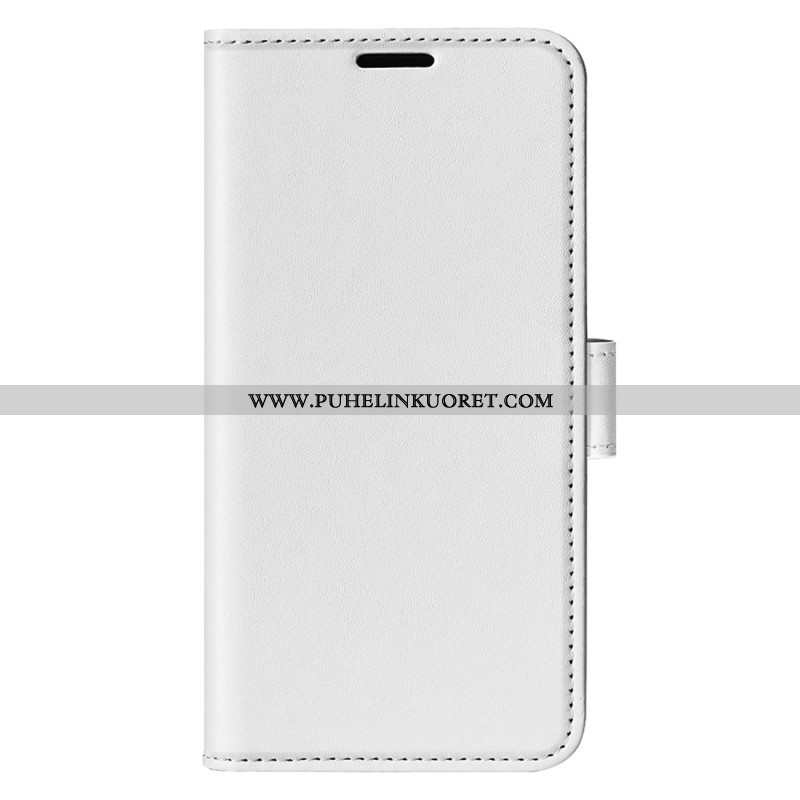 Kotelot Xiaomi Redmi Note 14 Pro 4g Vintage