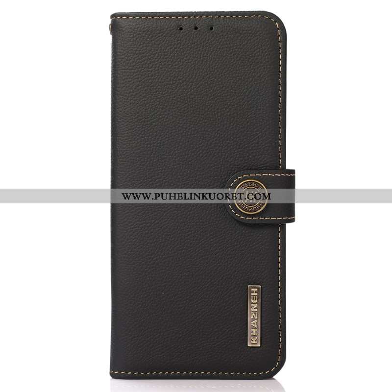 Kotelot Xiaomi Redmi Note 14 Pro 4g Khazneh