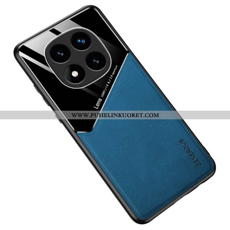 Kuori Xiaomi Redmi Note 14 Pro 4g Ohut Muotoilu Suojakuori