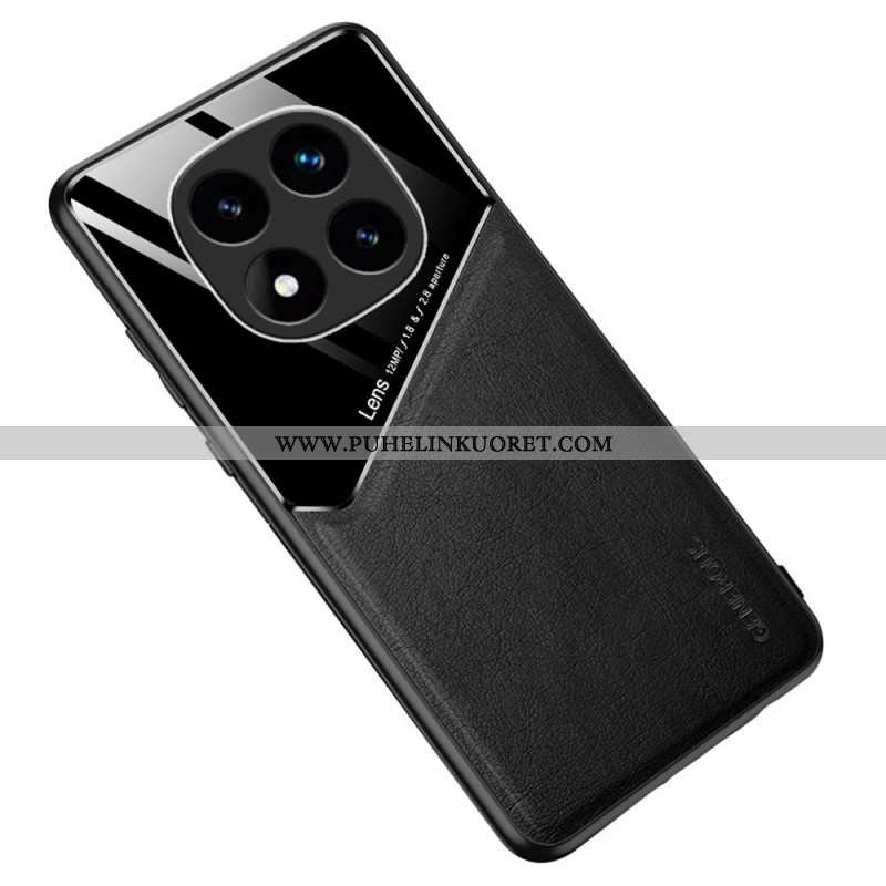 Kuori Xiaomi Redmi Note 14 Pro 4g Ohut Muotoilu Suojakuori