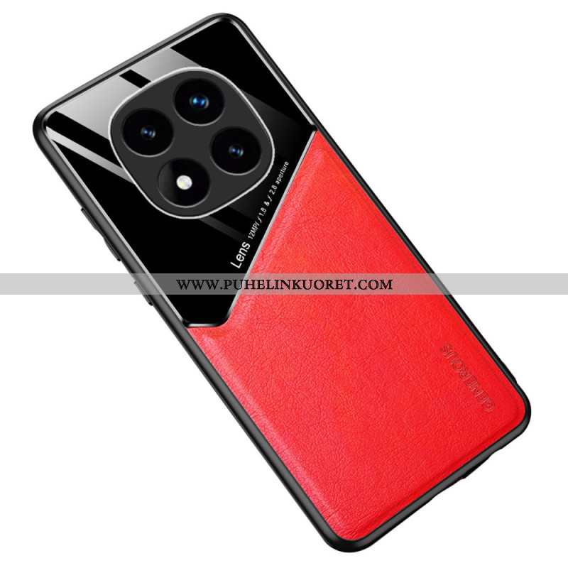 Kuori Xiaomi Redmi Note 14 Pro 4g Ohut Muotoilu Suojakuori