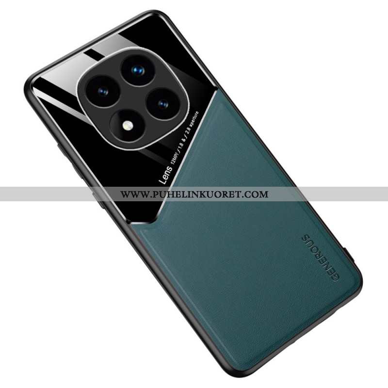 Kuori Xiaomi Redmi Note 14 Pro 4g Ohut Muotoilu Suojakuori