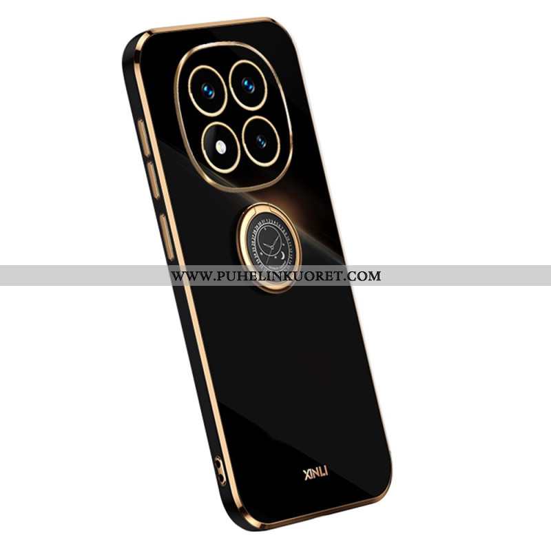 Kuori Xiaomi Redmi Note 14 Pro 4g Xinli-sormuksenpidike