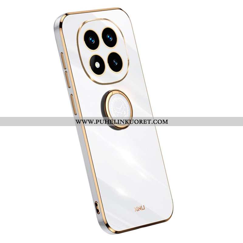 Kuori Xiaomi Redmi Note 14 Pro 4g Xinli-sormuksenpidike