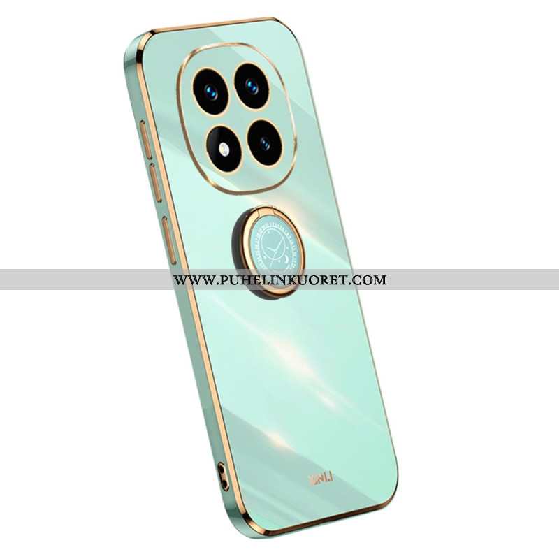 Kuori Xiaomi Redmi Note 14 Pro 4g Xinli-sormuksenpidike