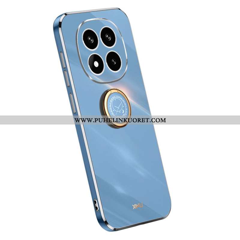 Kuori Xiaomi Redmi Note 14 Pro 4g Xinli-sormuksenpidike