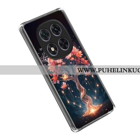 Kuori Xiaomi Redmi Note 14 Pro 4g Unelmapuu