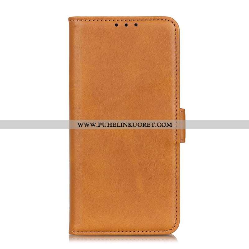 Kuoret Xiaomi Redmi Note 14 Pro 4g Tuplasolki