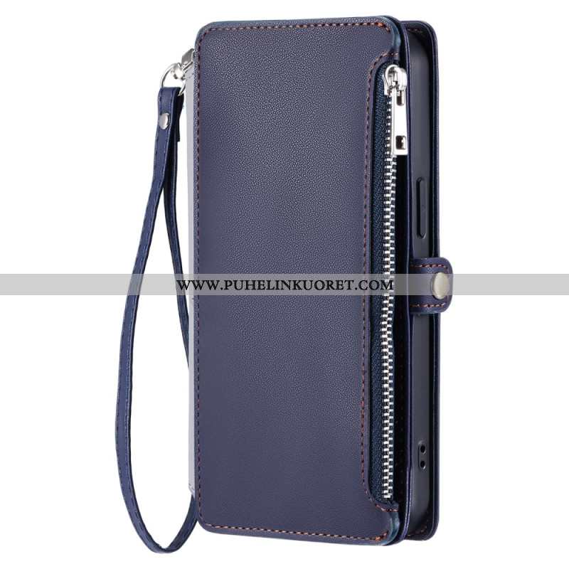 Kotelot Xiaomi Redmi Note 14 Pro 4g Premium