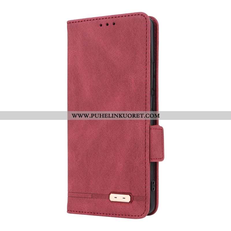 Kuoret Xiaomi Redmi Note 14 Pro 4g Retro