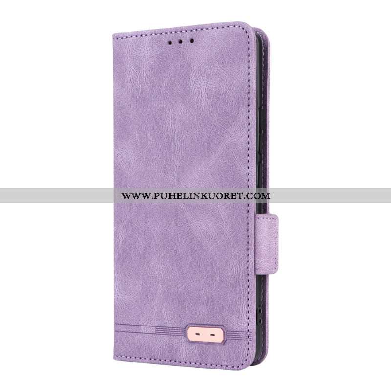 Kuoret Xiaomi Redmi Note 14 Pro 4g Retro