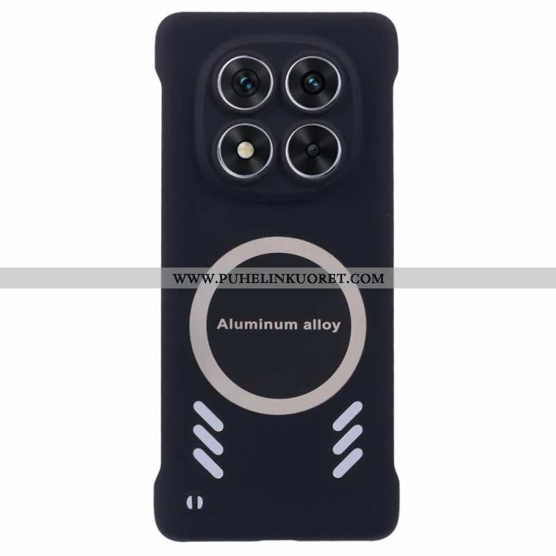 Kuori Xiaomi Redmi Note 14 Pro 5g Lämpö Häviö