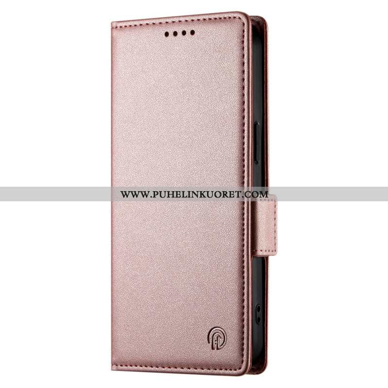 Kuoret Xiaomi Redmi Note 14 Pro 5g Tyylikäs