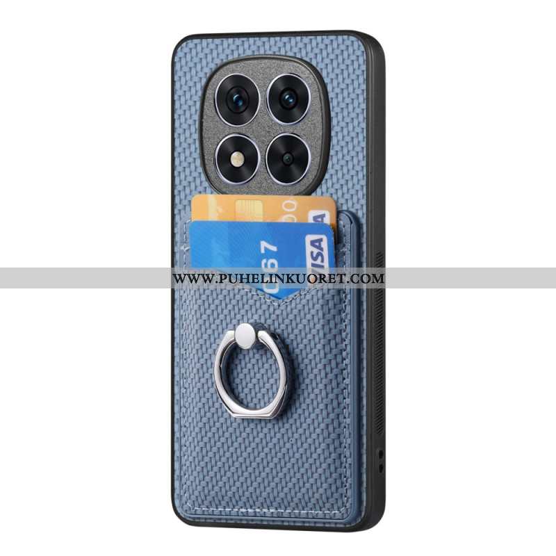 Korttikotelo Ja Jalusta