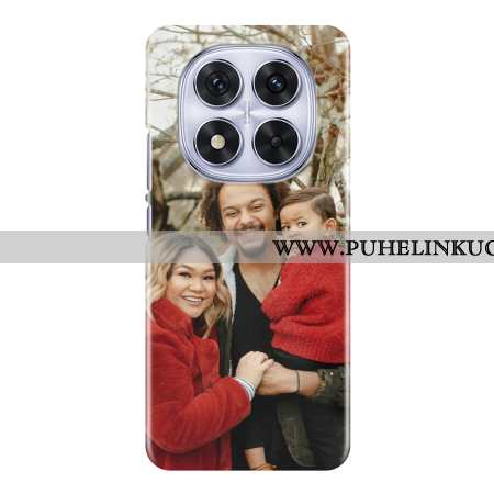 Kuori Xiaomi Redmi Note 14 Pro 5g Retro