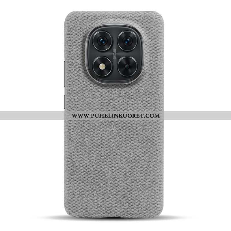 Kuori Xiaomi Redmi Note 14 Pro 5g Kangas