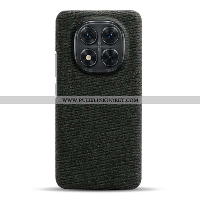 Kuori Xiaomi Redmi Note 14 Pro 5g Kangas