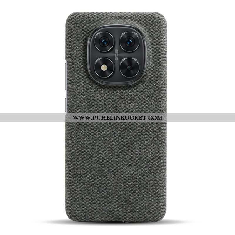 Kuori Xiaomi Redmi Note 14 Pro 5g Kangas