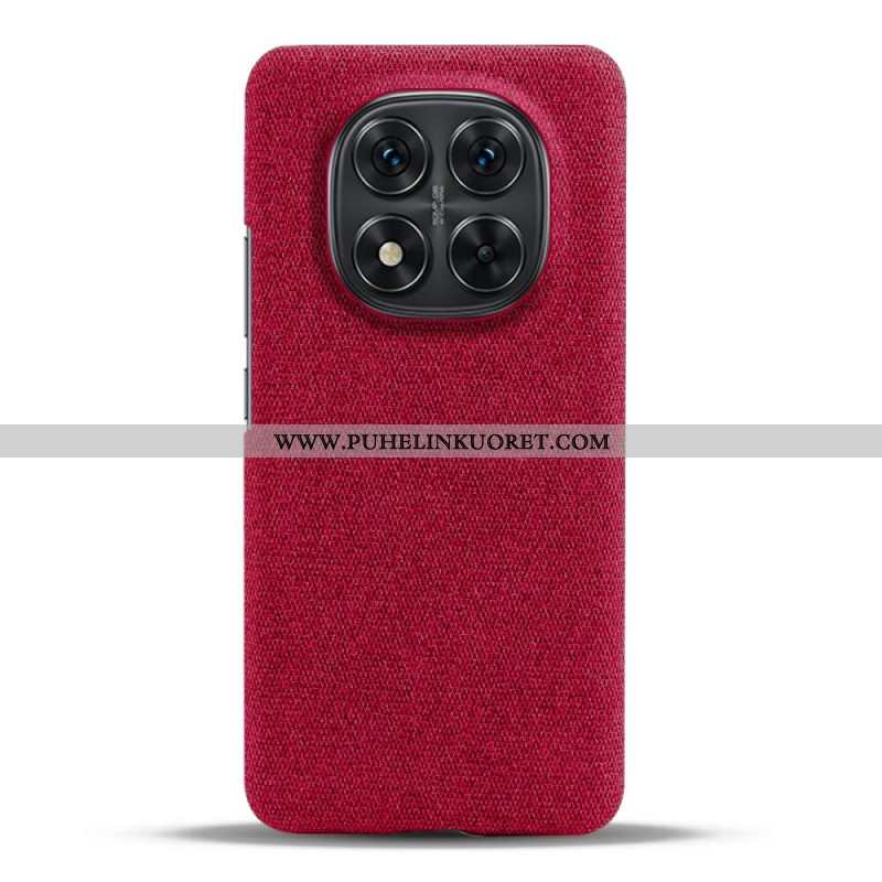 Kuori Xiaomi Redmi Note 14 Pro 5g Kangas