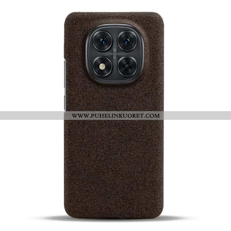 Kuori Xiaomi Redmi Note 14 Pro 5g Kangas