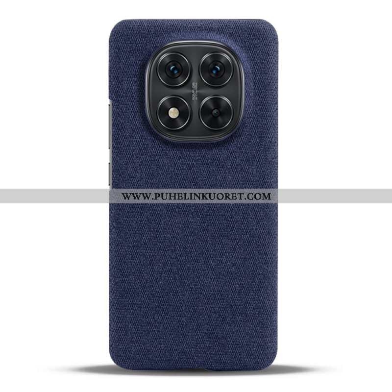 Kuori Xiaomi Redmi Note 14 Pro 5g Kangas