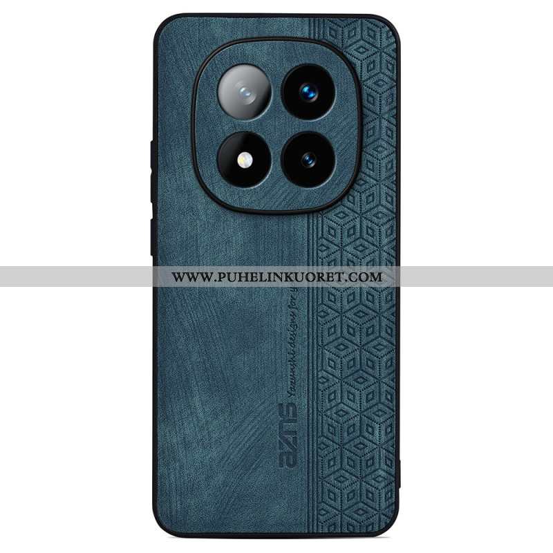 Kuori Xiaomi Redmi Note 14 Pro 5g Azns