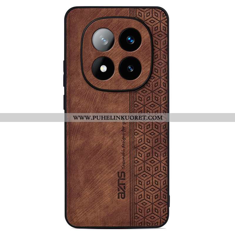 Kuori Xiaomi Redmi Note 14 Pro 5g Azns