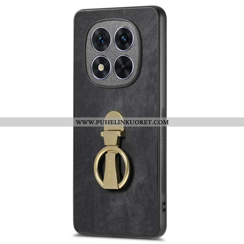 Caseneo-taittuva Jalusta