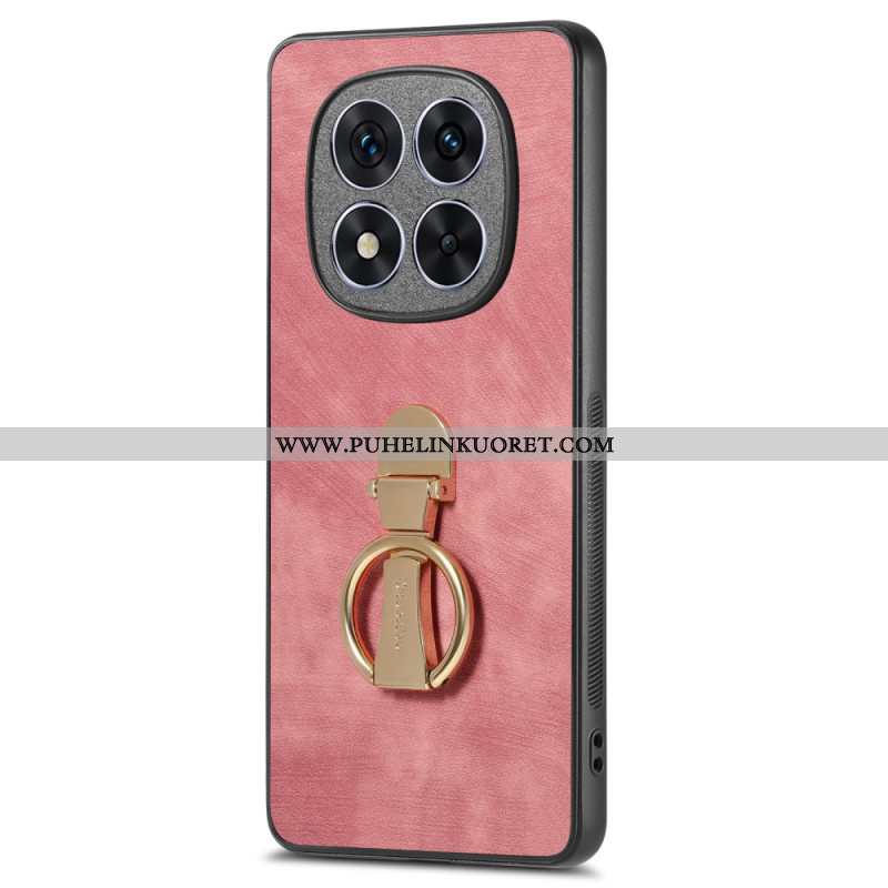 Caseneo-taittuva Jalusta