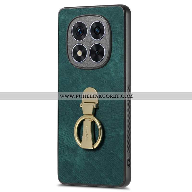 Caseneo-taittuva Jalusta