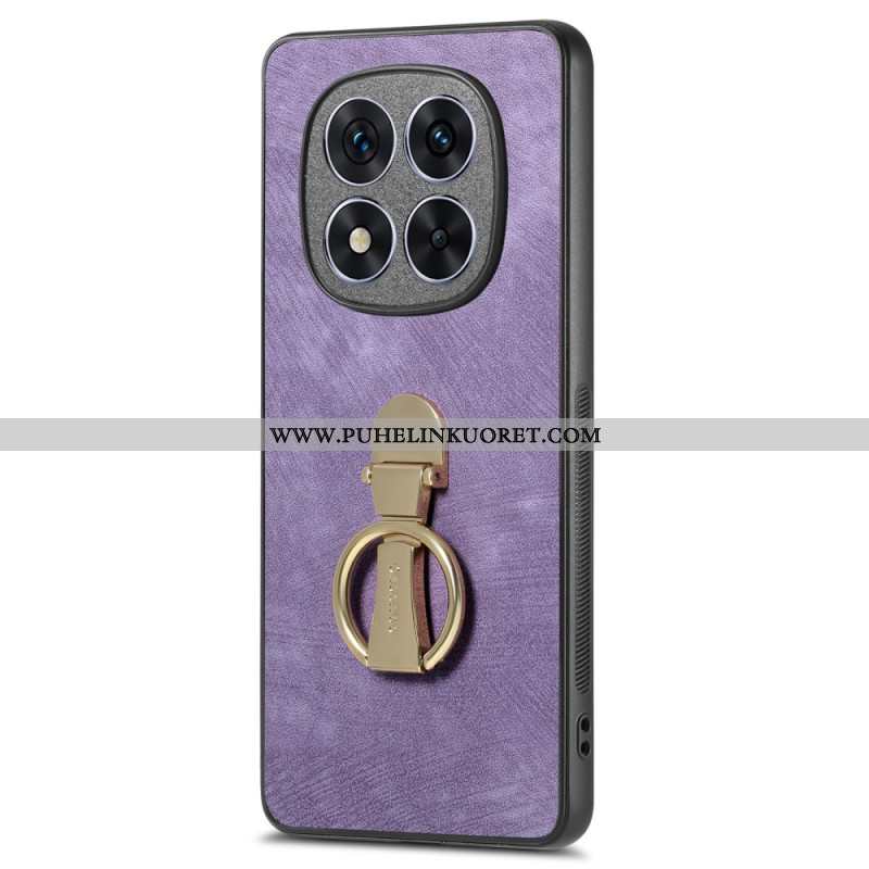 Caseneo-taittuva Jalusta