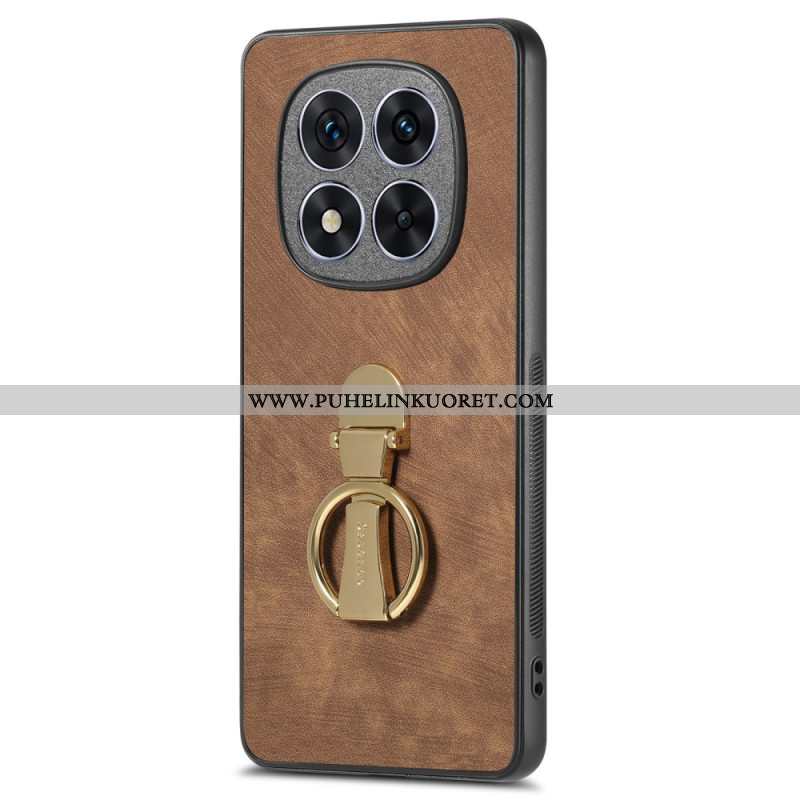 Caseneo-taittuva Jalusta