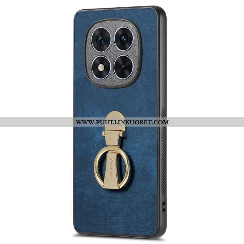 Caseneo-taittuva Jalusta