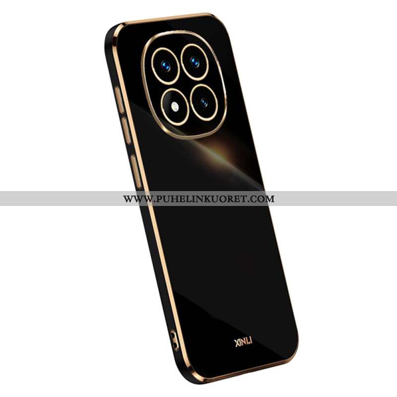 Case Xiaomi Redmi Note 14 Pro 5g Puhelinkuoret Xinli
