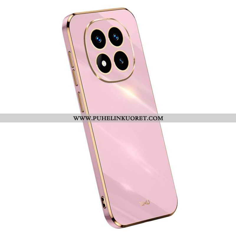 Case Xiaomi Redmi Note 14 Pro 5g Puhelinkuoret Xinli