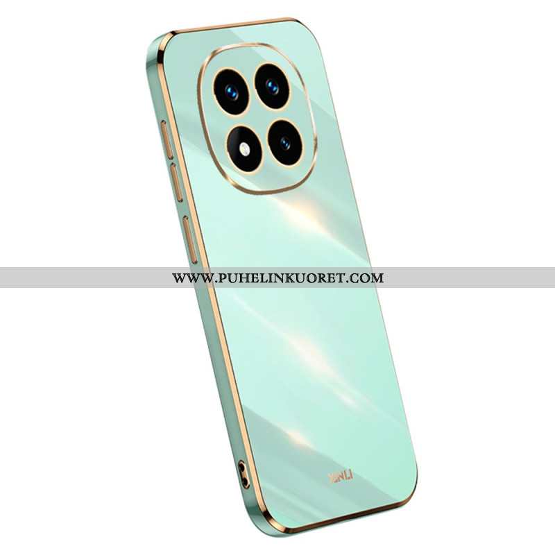 Case Xiaomi Redmi Note 14 Pro 5g Puhelinkuoret Xinli