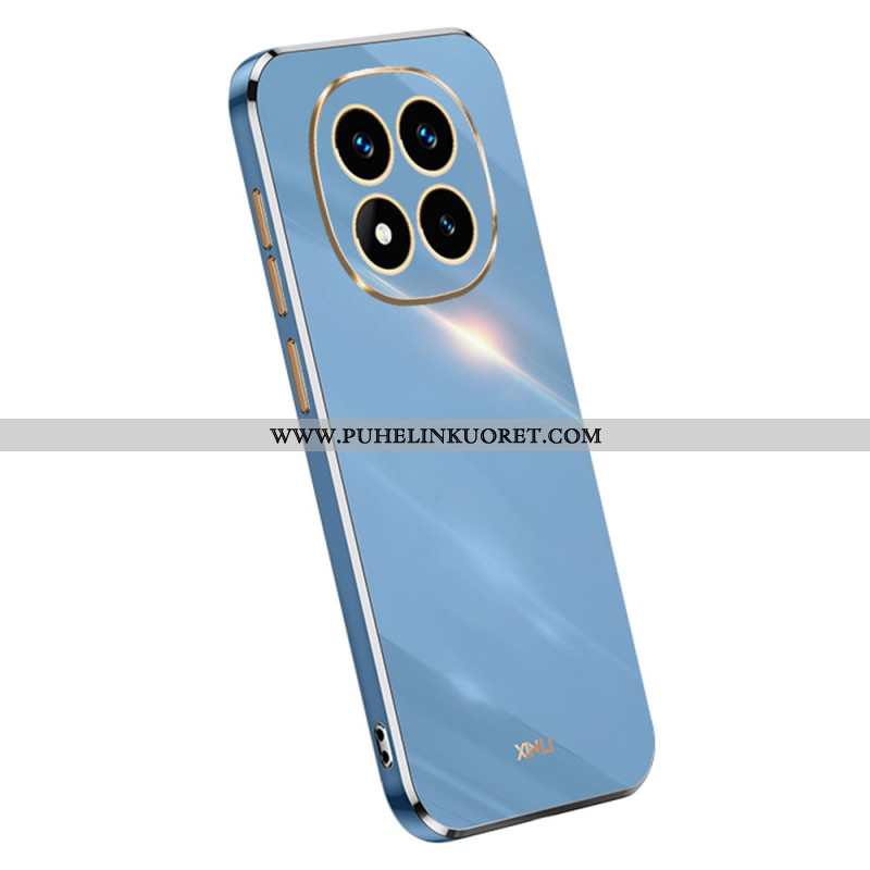 Case Xiaomi Redmi Note 14 Pro 5g Puhelinkuoret Xinli