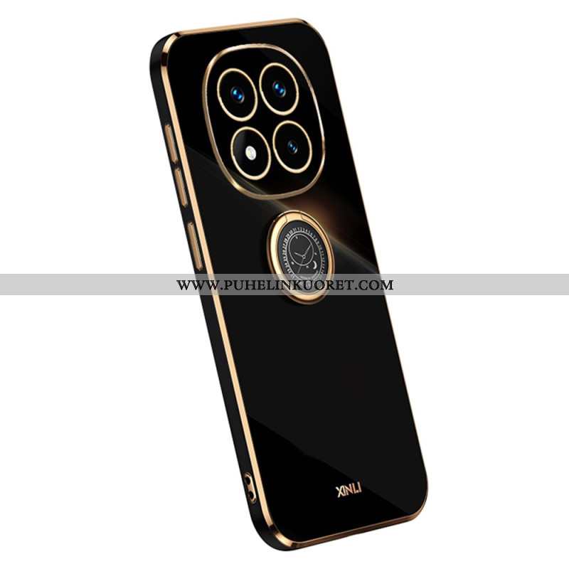 Kuori Xiaomi Redmi Note 14 Pro 5g Xinli-sormuksenpidike