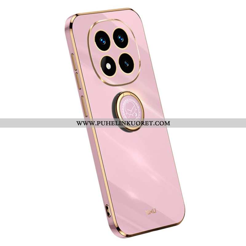 Kuori Xiaomi Redmi Note 14 Pro 5g Xinli-sormuksenpidike