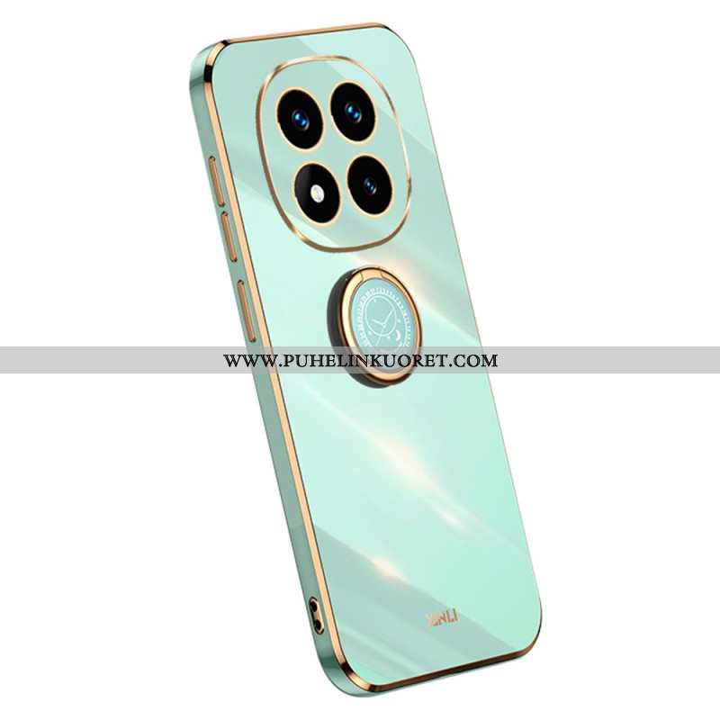 Kuori Xiaomi Redmi Note 14 Pro 5g Xinli-sormuksenpidike